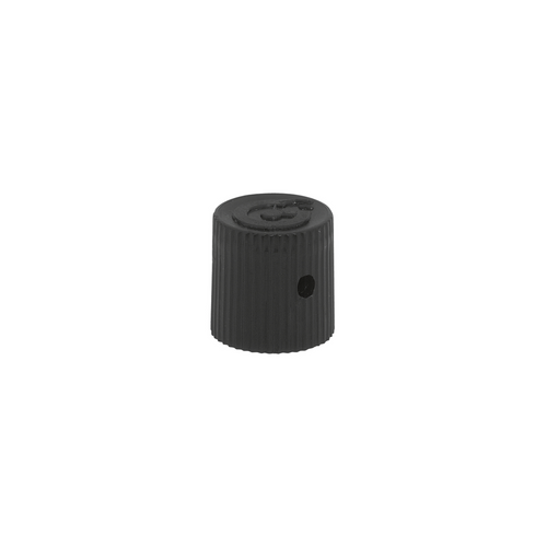 PLASTIC VENT CAP