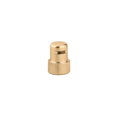 Hygroscopic Safety Cap- 5020+5021