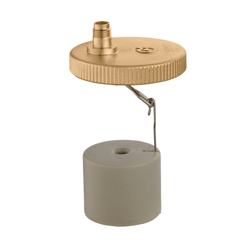 Caleffi F0001470 - DISCALDIRTMAG Accessory