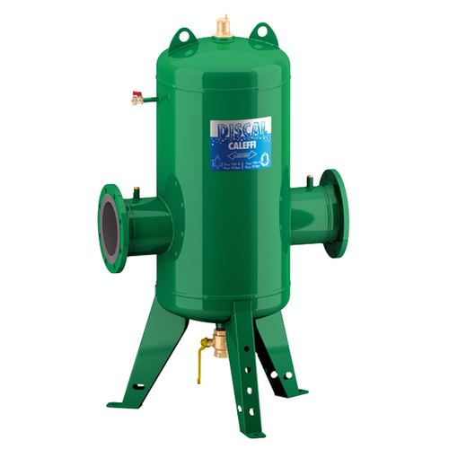 Caleffi NA551200A - DISCAL Air Separator 8" ANSI Flange