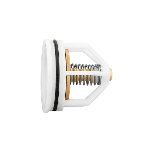 Caleffi 59456 : FlowShield® Downstream check valve 1-1/2" RP
