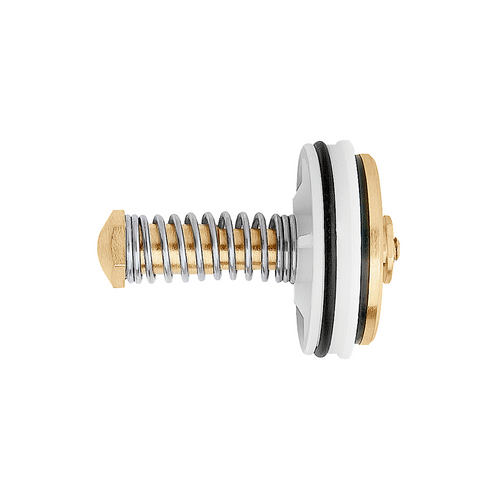 Caleffi 59469 : FlowShield® Upstream Check Valve x 574050A