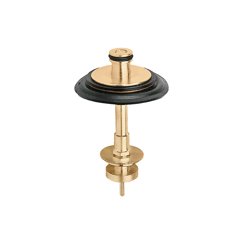 Caleffi 59471 : FlowShield® 574 Discharge Valve Assembly 3/4"-1"