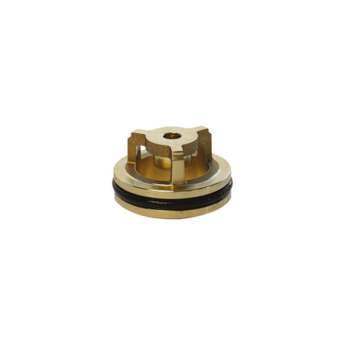 Caleffi 59472 : FlowShield® 574 Valve Seat 3/4" - 1"
