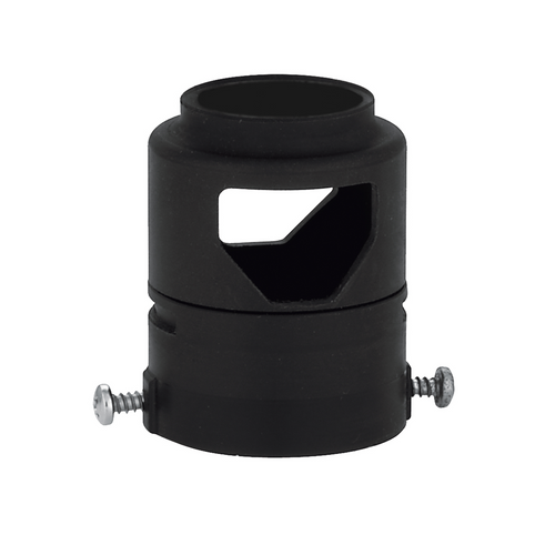 Caleffi 59980 : FlowShield® Discharge Air Gap For 574004A