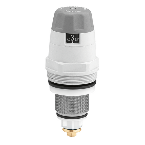 REPLACEMENT CARTRIDGE X 5350-5351 1/2"-3