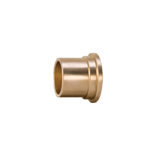 Caleffi NA10003 : 3/4" Sweat Fitting Low Lead, for AutoFill