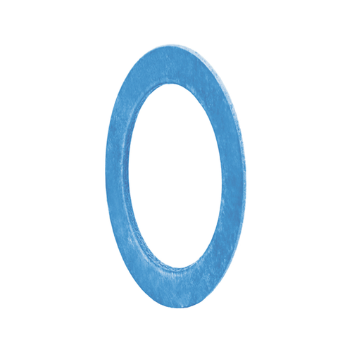 Caleffi R0001462 : 1" Press Union Washer