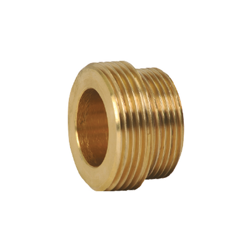 Caleffi R31706 : Fitting 1-1/4" x 1"