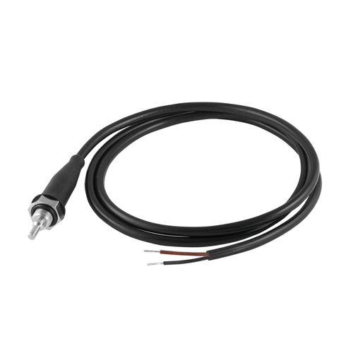 Caleffi F69807 : Replacement mixed sensor 1", 1-1/4" valve
