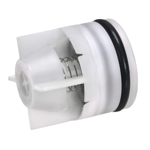 Caleffi R39204 : Std Plastic Check Valve Insert Nv20 Dn20