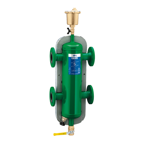 Caleffi 549582A : SEP4 3" ANSI Flanged