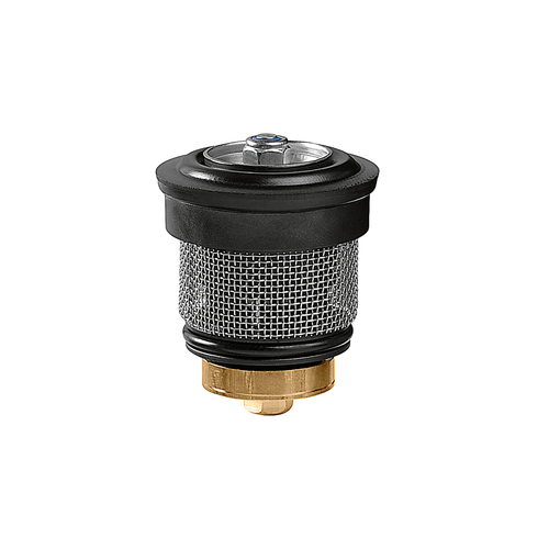 Caleffi 533000H : Replacement Cartridge for 533H 1/2" and 3/4"
