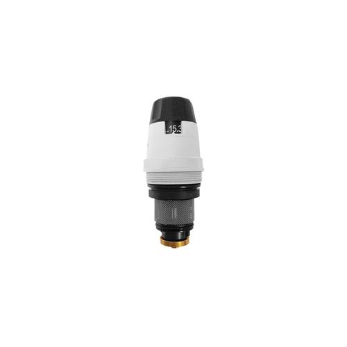 Caleffi 535006HA : Replacement Cartridge for 535H 1/2", 3/4" and 1"