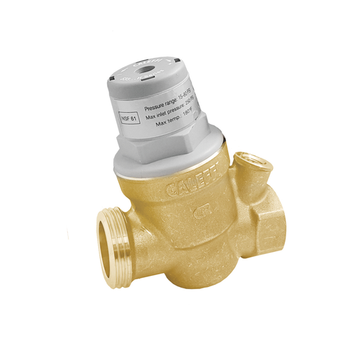 Caleffi NA533449HA : Replacement Valve Body 1/2"