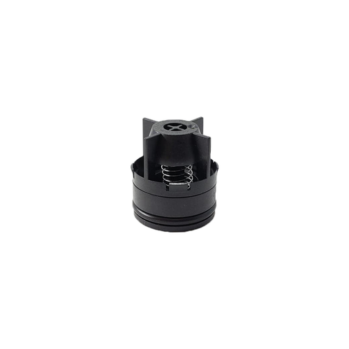 Caleffi NA10117 : Replacement Spring Check 1/2" and 3/4"