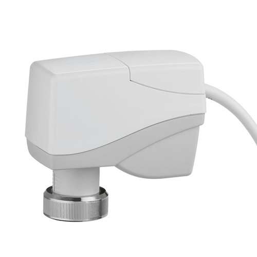 Caleffi 145018 : Electronic Proportional Actuator