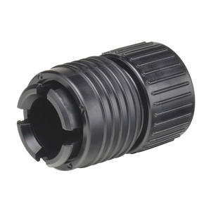 Belimo TF-CC US : Cable conduit connector, 1/2"