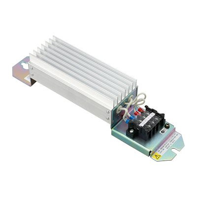 Fuji Electric DB7.5-4C : Dynamic Braking Resistor, 10%ED Type, 60 Ohm, for FRENIC-Mini (C2) FRN0018C2S-4U