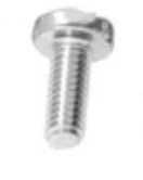 Belimo 43186-00001 : End Stop Screw