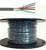 ASE CS-50 : DS/CDP-2 Remote Interconnect Cable, #22 AWG 6 Conductor Shielded 300V, 50 Feet