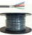 ASE CS-100 : DS/CDP-2 Remote Interconnect Cable, #22 AWG 6 Conductor Shielded 300V, 100 Feet