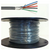 ASE CS-1 : DS/CDP-2 Cable, 50', #22 AWG 6 Conductor Shielded 300V