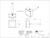 ACI A/RH1-TT1K-D-BB-4 : Relative Humidity, RH Outputs: 0-5, 0-10 VDC & 4-20mA (Default), Duct, ± 1% Accuracy, Transmitter w/ 1,000 Ohm RTD, NEMA 3R Enclosure, 4-20mA (Temp)