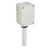 ACI A/RH2-1K-2W-O-4X : Outside Air Relative Humidity Sensor, 2% Accuracy, RH Outputs: 0-5, 0-10 VDC & 4-20mA (Default), 1K Ohm Platinum RTD (Two Wires), NEMA 4X Duct Enclosure, Made in USA