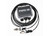 ACI A/WPR2-100-20 : Remote Wet Differential Pressure Transmitter, Uni/Bi-Directional: 0-100, 0-50, 0-25 and 0-10 psid, 20' Cable Harness, Selectable Outputs: 0-5 VDC, 0-10 VDC, 4-20mA, No LCD, 5-Year Warranty, Made in USA
