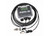 ACI A/WPR2-30-40-LCD : Remote Wet Differential Pressure Transmitter, Uni/Bi-Directional: 0-30, 0-15, 0-7.5 and 0-3 psid, 40' Cable Harness, Selectable Outputs: 0-5 VDC, 0-10 VDC, 4-20mA, LCD Display, 5-Year Warranty, Made in USA