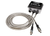 ACI A/WPR2-30-M10 : Remote Wet Differential Pressure Transmitter, Uni/Bi-Directional: 0-30, 0-15, 0-7.5 and 0-3 psid, 10' Metal Clad Cable Harness, Selectable Outputs: 0-5 VDC, 0-10 VDC, 4-20mA, No LCD, 5-Year Warranty, Made in USA