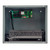Functional Devices PSH600-UPS-BC : 600 VA UPS Backup Power Control Center, BACnet MS/TP Network, 12" x 14" x 6" Metal Enclosure