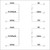 Functional Devices RIBMU2C : Pilot Relays 15 Amp 2 SPDT, 10-30 Vac/dc/120 Vac Coil, 4.00" Track Mount