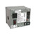 Functional Devices PSH75AB10 : Single 75 VA Power Supply, 120 to 24 Vac, UL Class 2, 10 Amp Main Breaker, Metal Enclosure