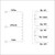 Functional Devices RIBT2401D : Pilot Relay, 10 Amp DPDT, 24 Vac/dc/120 Vac Coil, Hi/Lo Voltage Separation, NEMA 1 Housing