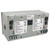 Functional Devices PSH75A75A : Dual 75 VA, Multi-tap 480/277/240/208/120 to 24 Vac, UL Class 2, Metal Enclosure