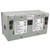 Functional Devices PSH75A75AW : Dual 75 VA, Multi-tap 480/277/240/208/120 to 24 Vac, UL Class 2, Secondary Wires, Metal Enclosure