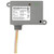 Functional Devices PSP24DA : DC Power Supply, Non-Isolated Linear, 24 Vac to 1.5-28 Vdc Adjustable Output, NEMA 1 Housing