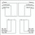 Functional Devices RIBTH2C : Pilot Relays, 10 Amp 2 SPDT, 10-30 Vac/dc/208-277 Vac Coil, Hi/Lo Voltage Separation, NEMA 1 Housing