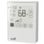 Belimo 22RTM-5900D : Room Humidity / Temperature /CO2 Sensor, 3x Analog Selectable 0-5, 0-10, 2-10 VDC Outputs, Setpoint Adjustment, NFC, MP-Bus, ePaper Display, 5-Year Warranty