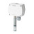 Siemens QFA3100 : Wall Mount Humidity Sensor, 2% Accuracy, 0-10V Output