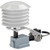 Belimo 22UTH-550X : Outdoor Humidity and Temperature Combo Sensor, 2% Accuracy, RH Outputs and Temperature Transmitter 0-5 VDC or 0-10 VDC Output, Modbus Communication, Includes Weather Shield with Radiated Heat Shield, NEMA 4X / IP65 Protection