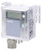 Siemens QBM3230U1D : Differential Pressure Transmitter, Field Selectable Pressure Range 0" to 1", Selectable Range/Output, Display, Field Selectable Outputs: 4-20 mA, 0-5 VDC, or 0-10 VDC, LCD Display, Pushbutton Zero Function, 5-Year Warranty