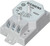 Siemens 590-505 : Air Differential Pressure Sensor, +/- 0.25-in WC, 0-10VDC, 1% Accuracy, Panel Mount