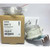 Siemens QBM81-10 - Symaro Differential Pressure Switch, 0.4-4 inWC adjustable set point with engraved scale, SPDT change-over, 5A at 250 VAC, IP54 enclosure, 1M+ cycle life, Made in Switzerland