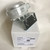 Siemens QBM81-5 - Symaro Differential Pressure Switch, 0.2-2 inWC adjustable set point with engraved scale, SPDT change-over, 5A at 250 VAC, IP54 enclosure, 1M+ cycle life, Made in Switzerland