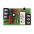 Functional Devices RIBMNH1C : Pilot Relay, 15 Amp SPDT, 10-30 Vac/dc/208-277 Vac Coil, 2.75" Track Mount