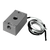 ACI A/1K-2W-FA-24'-BB : Flexible Cable Averaging Temperature Sensor, 1K Platinum RTD (Two Wires), 24' Probe, Aluminum NEMA 3R Enclosure