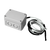 ACI A/1K-2W-FA-24'-4X : Flexible Cable Averaging Temperature Sensor, 1K Platinum RTD (Two Wires), 24' Probe, NEMA 4X Enclosure